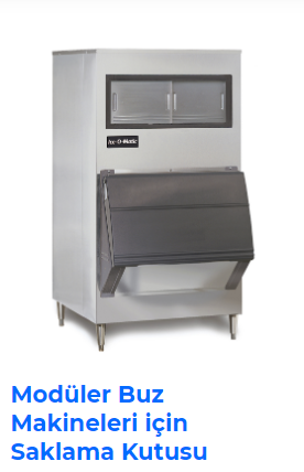 Kartal Classeq Buz Makinesi Depoları Servisi <p> 0216 606 01 40